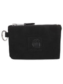 Carhartt Wip Pre Zipped Wallet