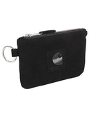 Carhartt Wip Pre Zipped Wallet