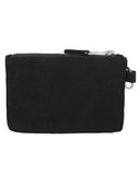 Carhartt Wip Pre Zipped Wallet