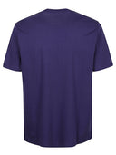 Carhartt Wip Main S/S Pocket Cotton T Shirt