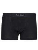 Brief del pugile logo Paul Smith 3 Pack