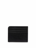 Maison Margiela Four Stitches Leather Card Case