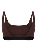 Tom Ford Signature Bralette
