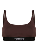 Tom Ford Signature Bralette