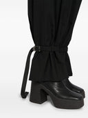 Pantalon cargo sacai