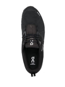 On Running Cloud 5 Waterproof Sneakers