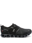 On Running Cloud 5 Waterproof Sneakers