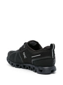 On Running Cloud 5 Waterproof Sneakers