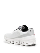 Beim Ausführen von Cloudmonster -Turnschuhen