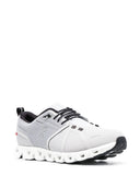 On Running Cloud 5 Waterproof Sneakers