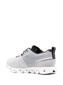 On Running Cloud 5 Waterproof Sneakers