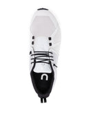 On Running Cloud 5 Waterproof Sneakers