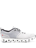 On Running Cloud 5 Waterproof Sneakers