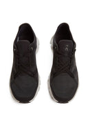 Beim Ausführen von Cloud X 3 AD -Sneakers