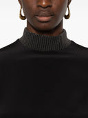 Brunello Cucinelli Seidenbluse