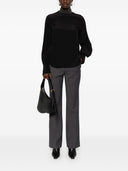 Brunello Cucinelli Seidenbluse