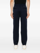 Brunello Cucinelli Cotton Blend Sweatpants