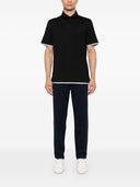 Brunello Cucinelli Cotton Blend Sweatpants