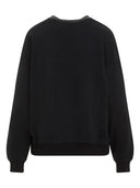 Brunello Cucinelli Cotton Crewneck Sweatshirt