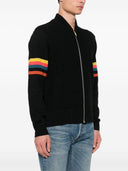 Paul Smith Wool Bomber Jacket