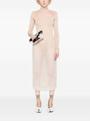 Maison Margiela