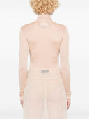 Maison Margiela
