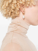 Maison Margiela