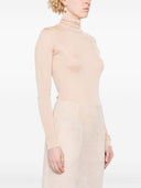 Maison Margiela