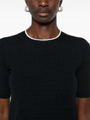 Valentino Toile Iconographe Mini Dress