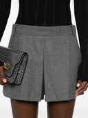 Tom Ford Wollshorts