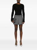 Tom Ford Wollshorts