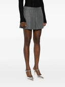 Tom Ford Wollshorts