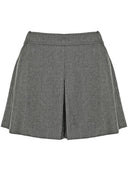 Tom Ford Wollshorts
