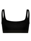 Tom Ford Signature Velvet Bralette