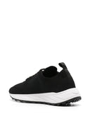 Kiton Low Top Sneakers