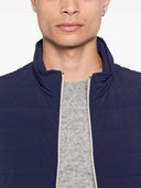 Brunello Cucinelli Wool Crewneck Sweater