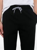 Brunello Cucinelli Baumwollmischung Jogginghosen
