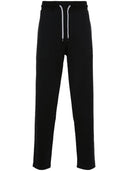 Brunello Cucinelli Baumwollmischung Jogginghosen