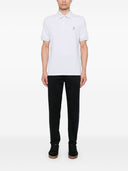 Brunello Cucinelli Baumwollmischung Jogginghosen