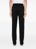 Brunello Cucinelli Baumwollmischung Jogginghosen