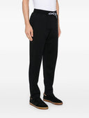 Brunello Cucinelli Baumwollmischung Jogginghosen