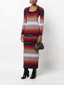 Hereu Bombon Leather Handbag