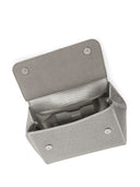 Dolce & Gabbana Sicyly Crystal Expellised Medium torebka