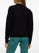 PS von Paul Smith