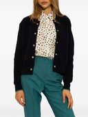 PS von Paul Smith