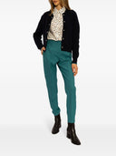 PS von Paul Smith