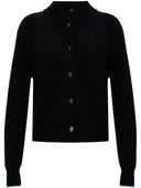 PS von Paul Smith