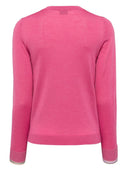 PS von Paul Smith
