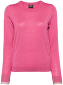 PS von Paul Smith