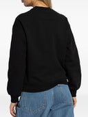 PS von Paul Smith Logo Crewneck Sweatshirt